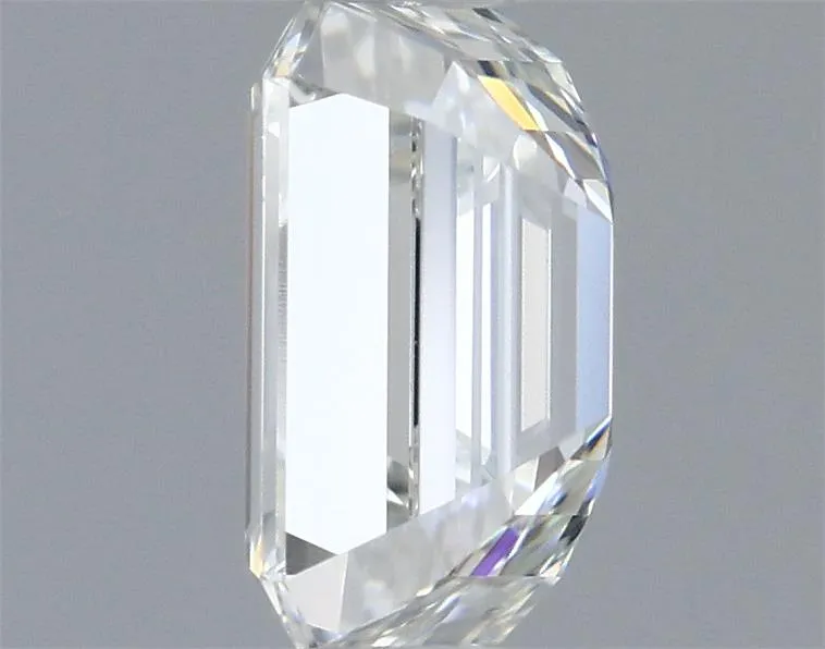 0.61 Carat