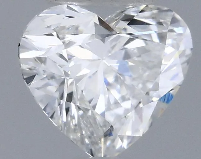 0.34 Carat