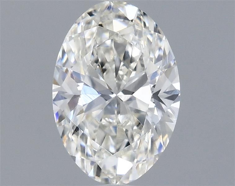 0.63 Carat