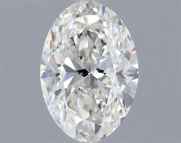 0.63 Carat