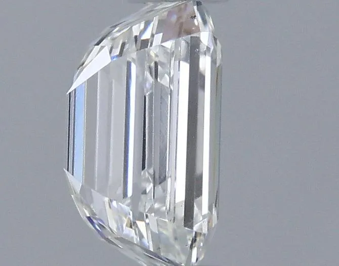 0.47 Carat