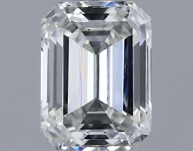 0.47 Carat