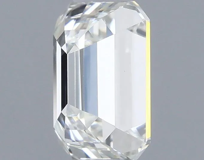 0.6 Carat