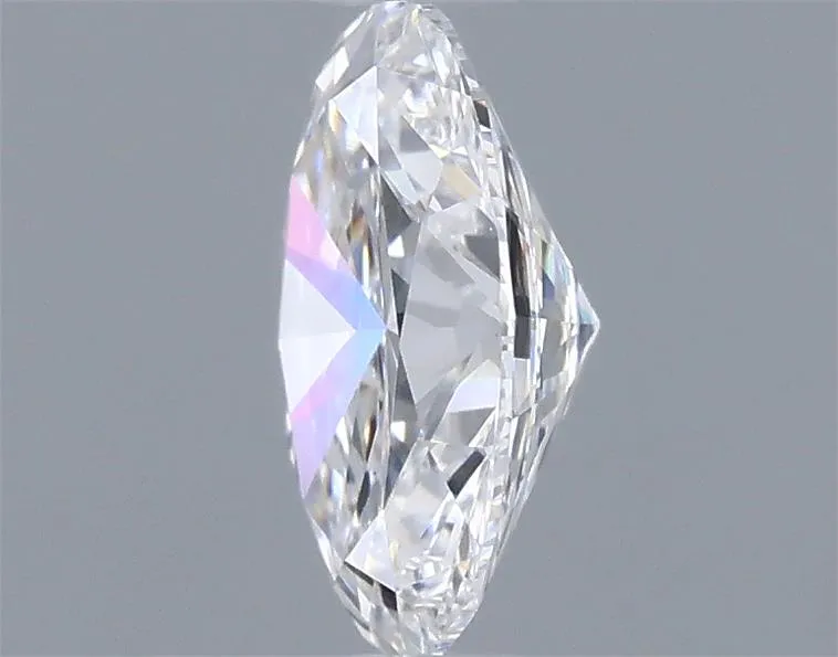 0.42 Carat