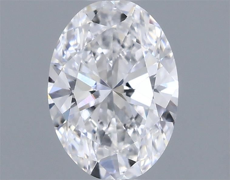 0.42 Carat
