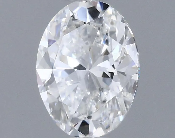 0.43 Carat