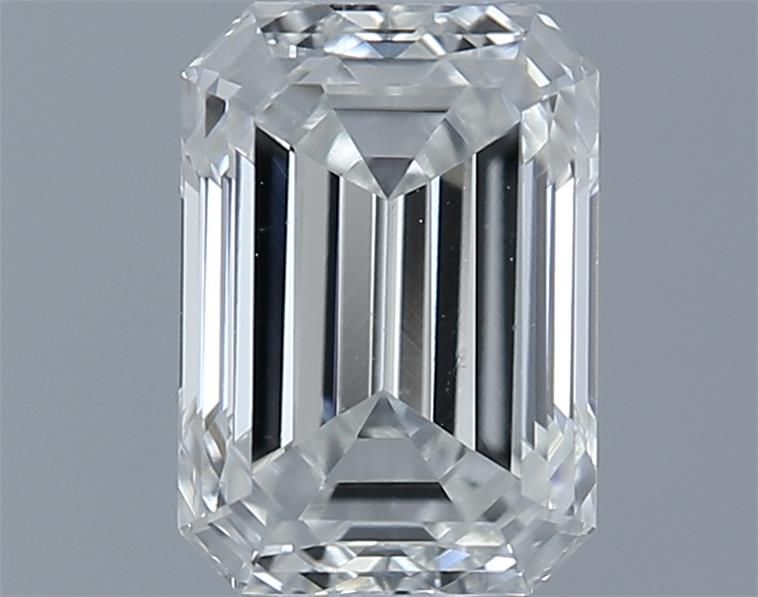 0.51 Carat