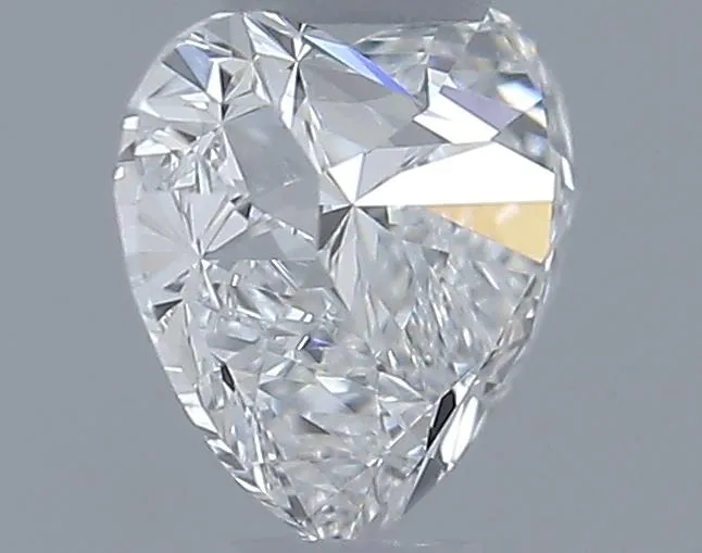 0.35 Carat