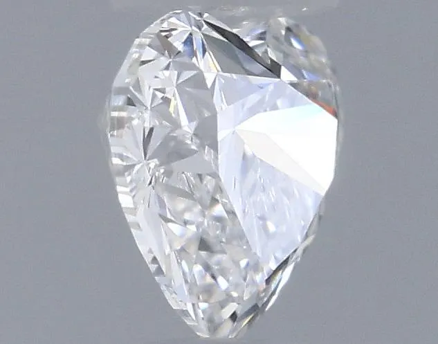 0.33 Carat
