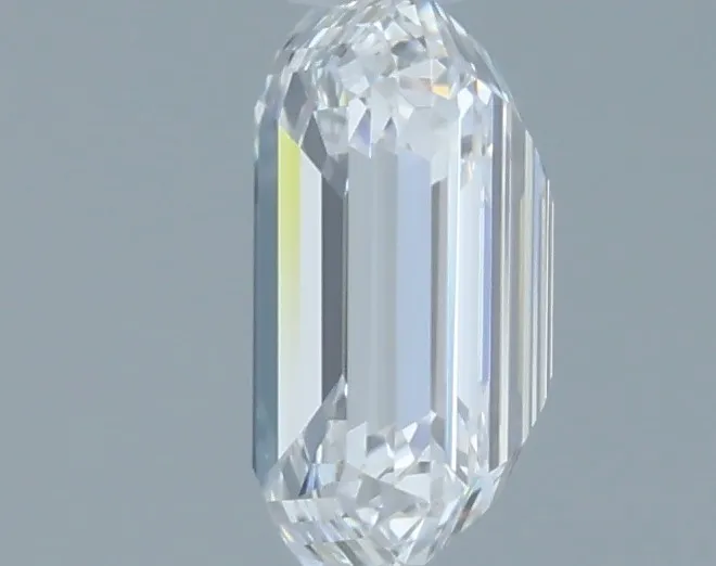 0.47 Carat