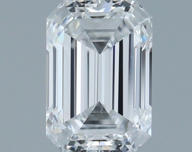0.47 Carat
