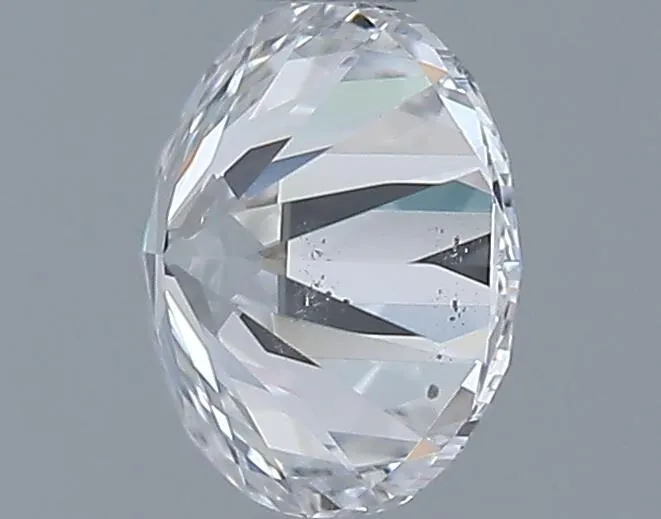 0.8 Carat