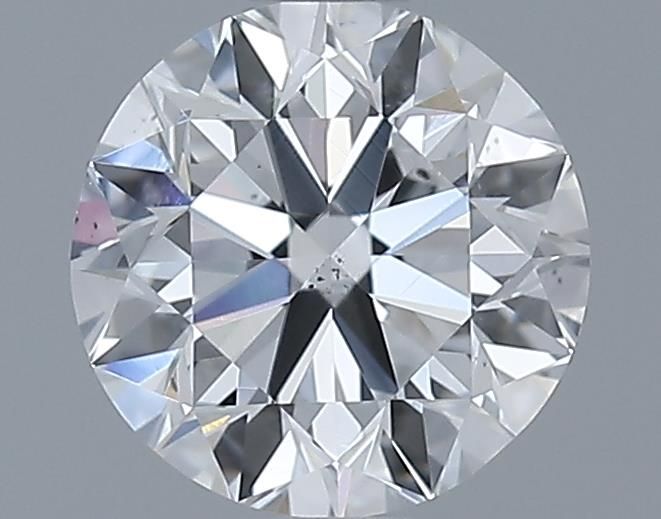 0.8 Carat