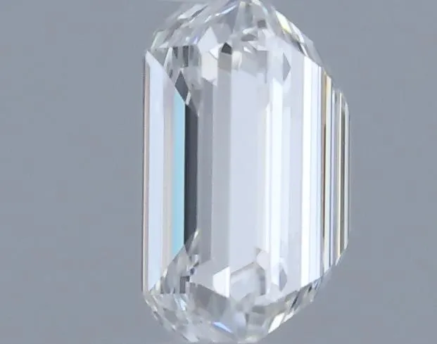 0.3 Carat