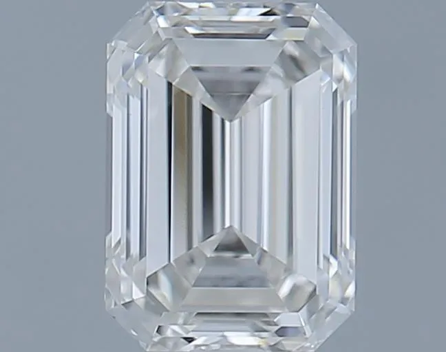 0.6 Carat