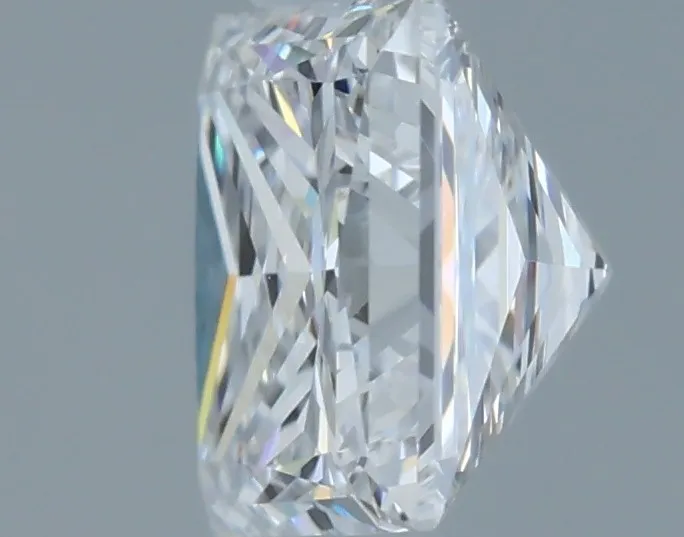 0.6 Carat