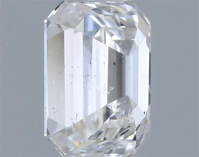 0.4 Carat