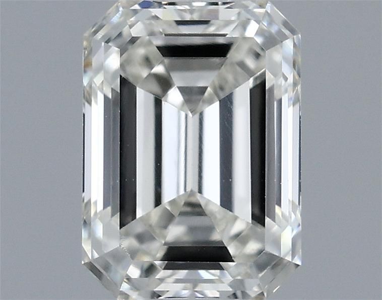 0.48 Carat