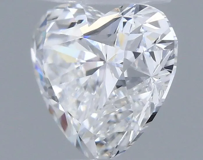 0.36 Carat