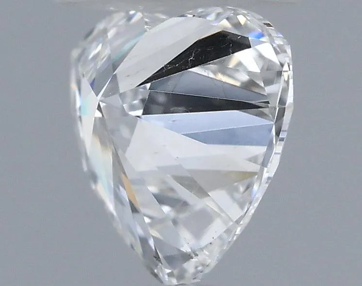 0.46 Carat