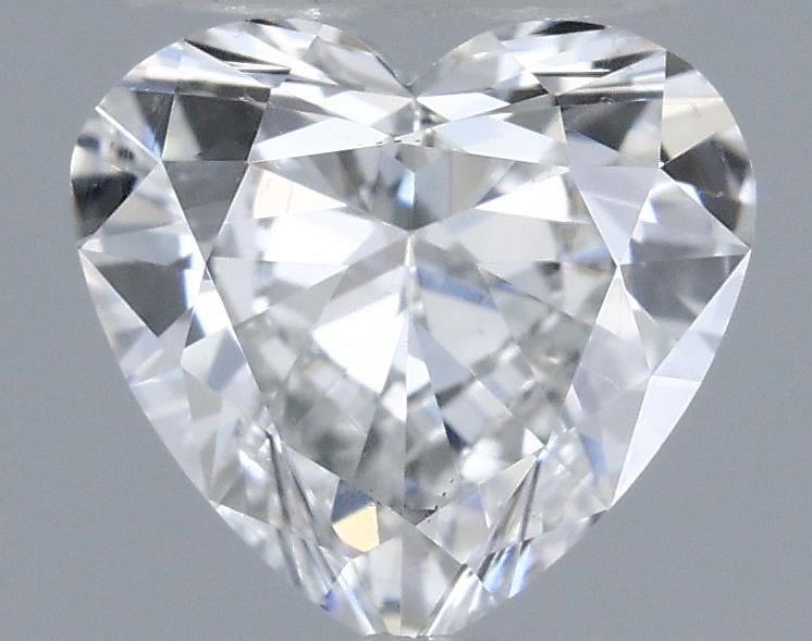 0.46 Carat