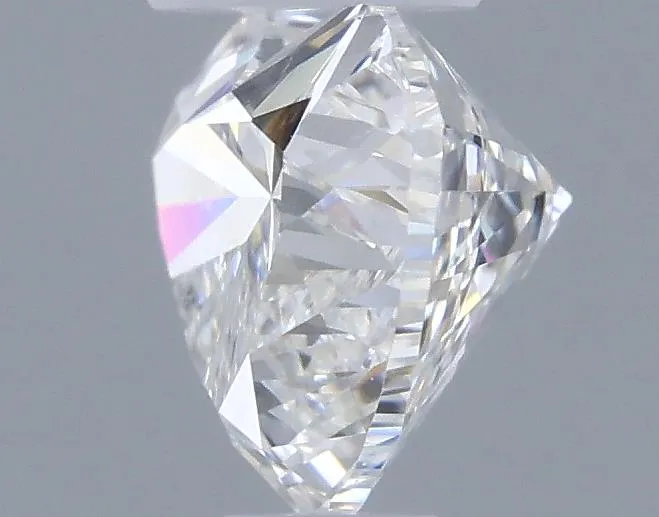0.46 Carat