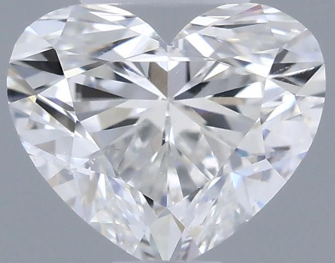 0.46 Carat