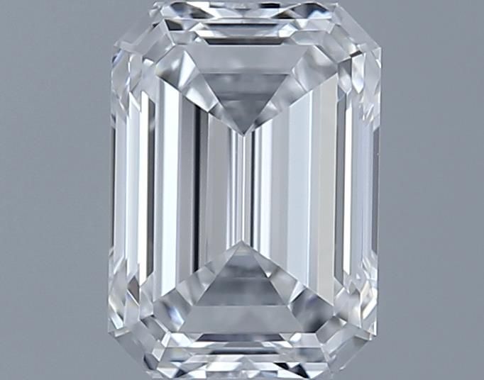 0.67 Carat