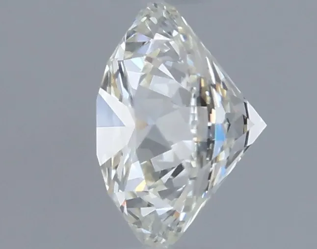 0.4 Carat