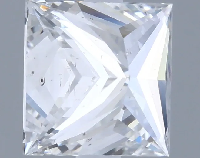 0.5 Carat