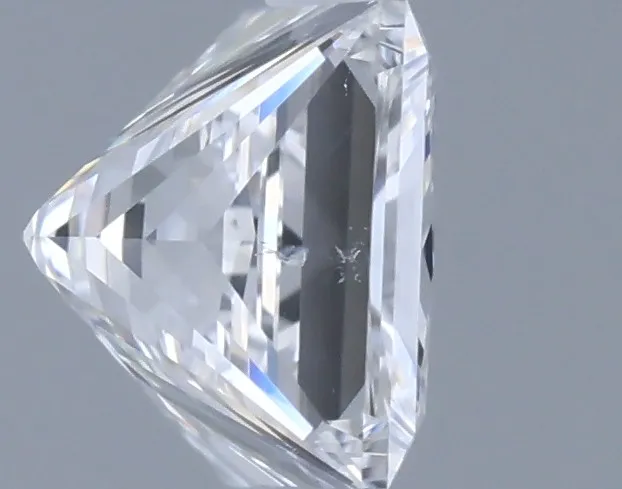 0.7 Carat