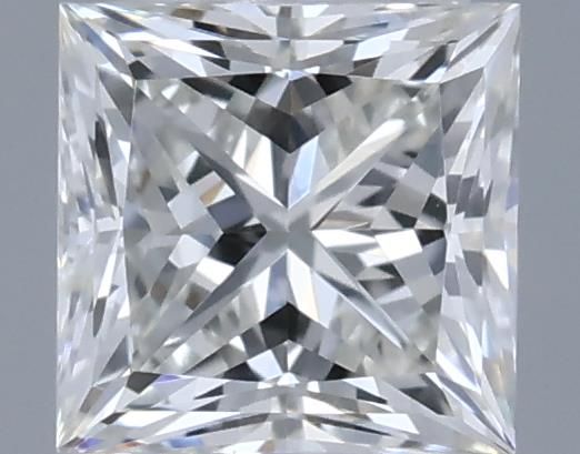 0.3 Carat