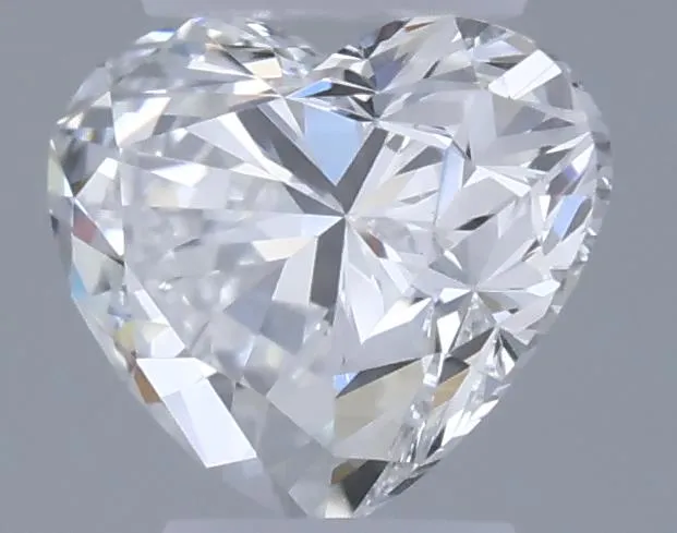 0.3 Carat