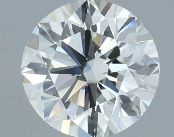 0.32 Carat