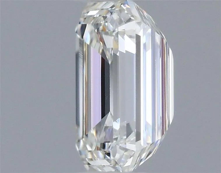 0.51 Carat