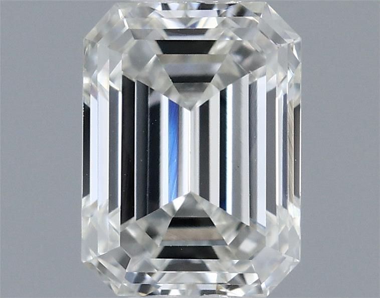 0.51 Carat
