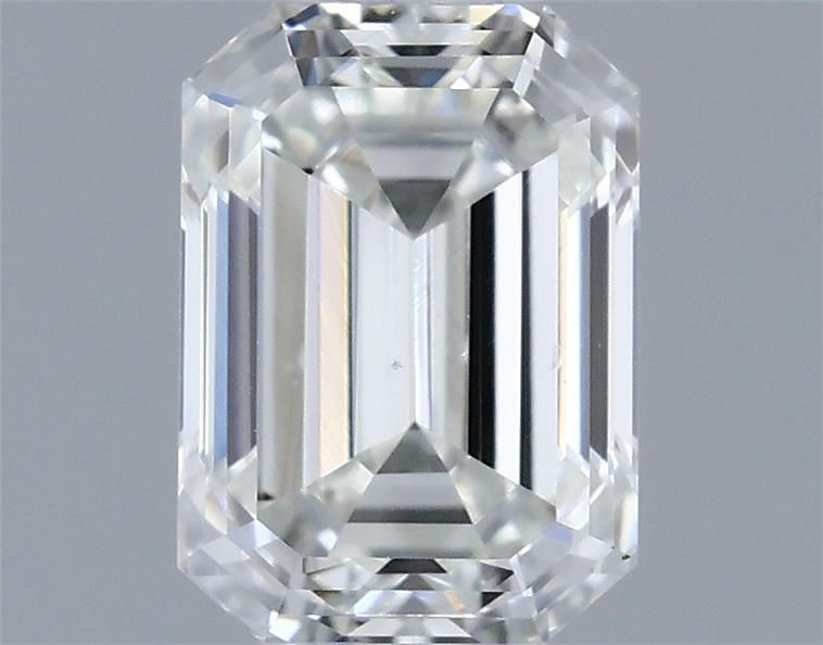 0.46 Carat