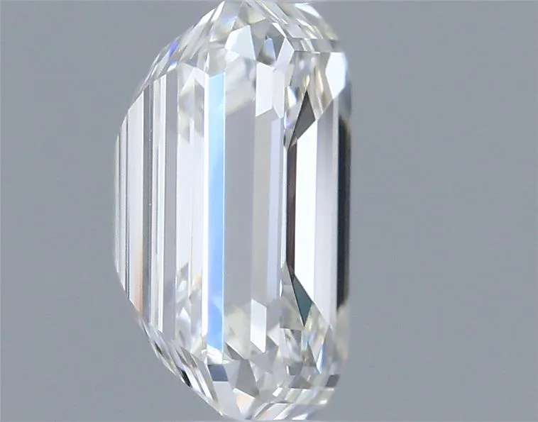 0.48 Carat