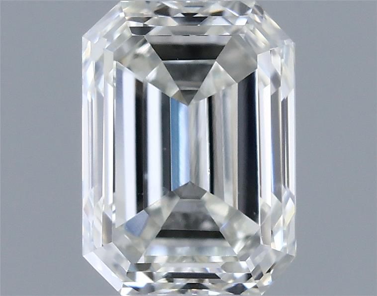 0.48 Carat