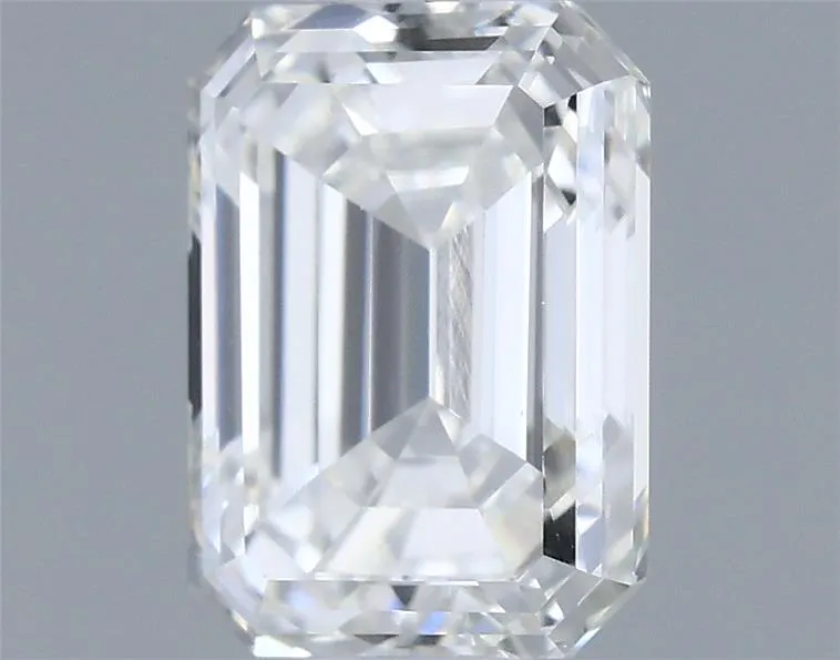 0.52 Carat