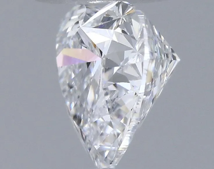 0.46 Carat