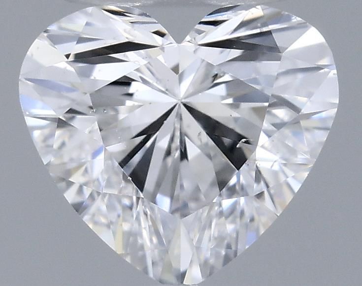 0.46 Carat