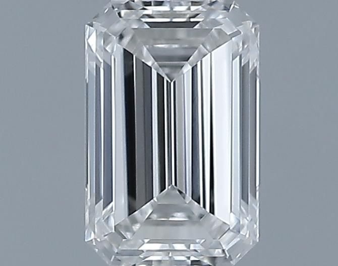 0.4 Carat