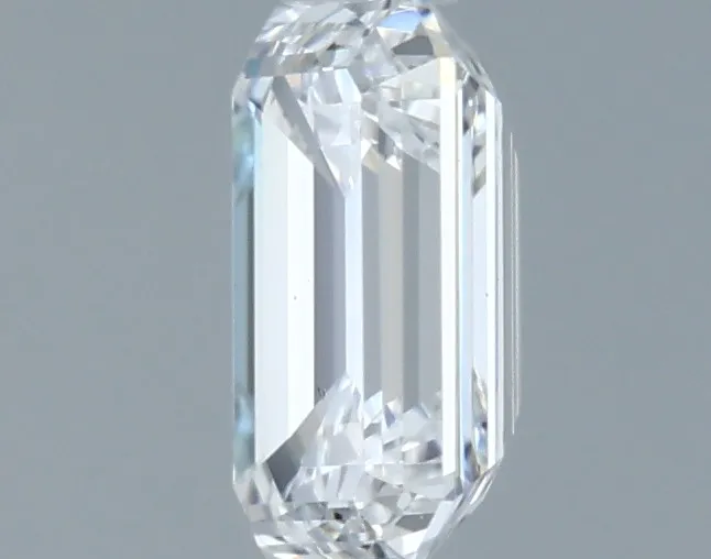 0.36 Carat