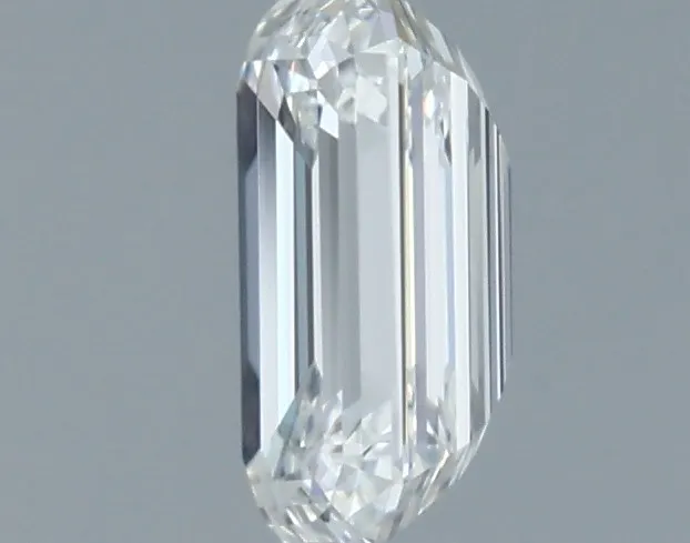 0.31 Carat
