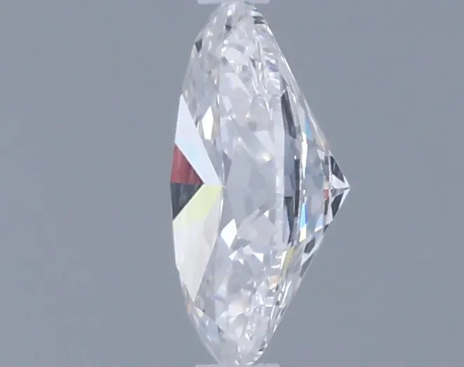 0.3 Carat