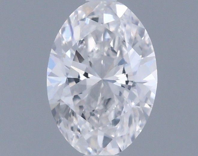 0.3 Carat