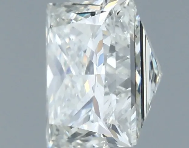 0.51 Carat