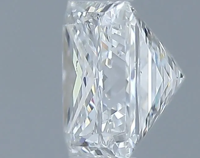 0.39 Carat