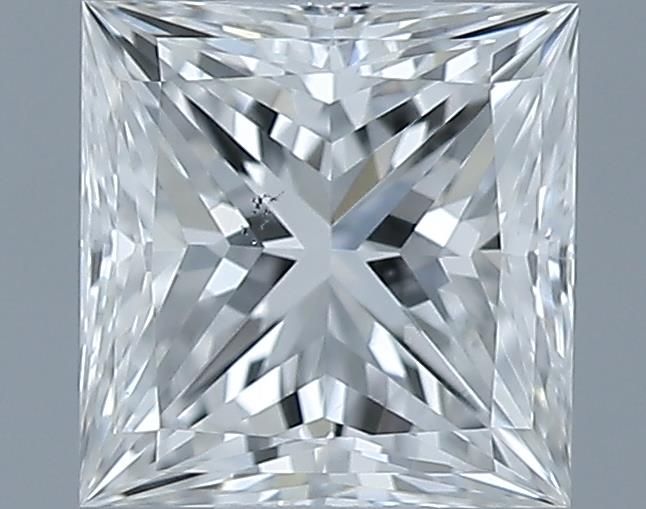 0.39 Carat